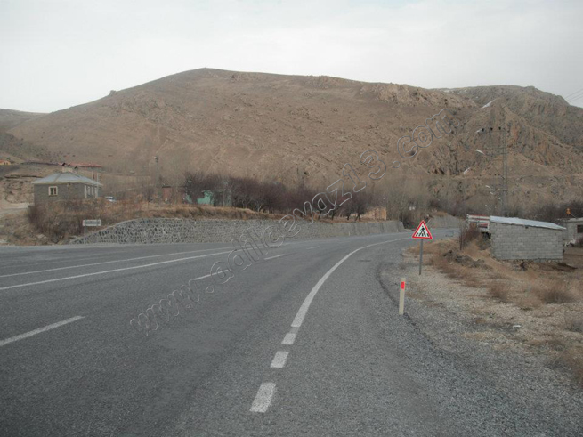 Selçuklu Mahallesi (Evrenpaşa-Diğis) 4