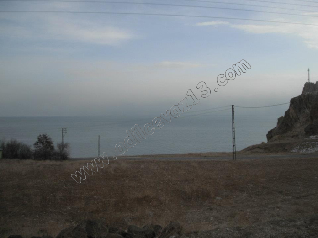 Selçuklu Mahallesi (Evrenpaşa-Diğis) 5