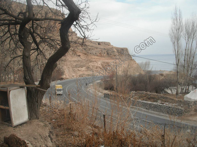 Selçuklu Mahallesi (Evrenpaşa-Diğis) 6