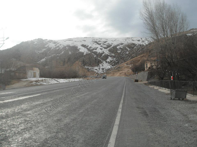 Selçuklu Mahallesi (Evrenpaşa-Diğis) 7