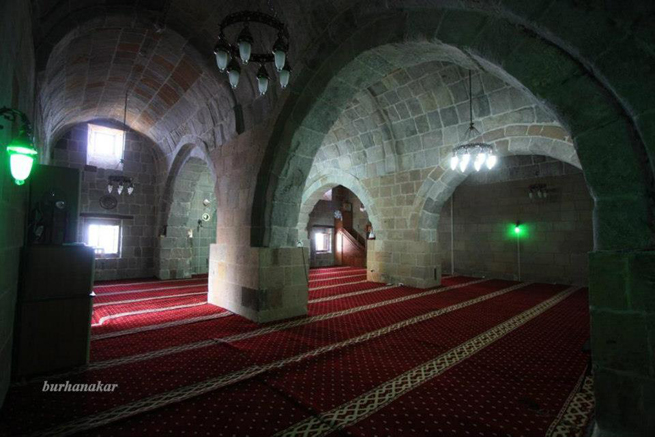 Birbirinden Güzel Adilcevaz Resimleri 17