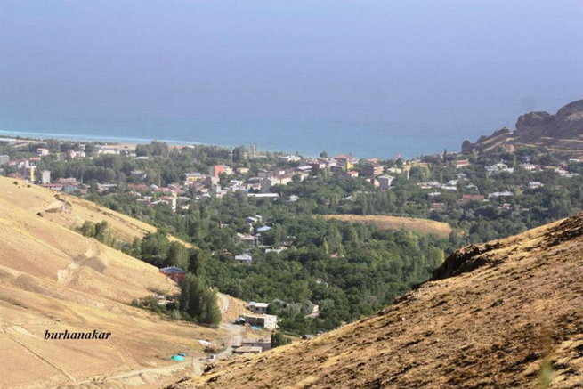 Birbirinden Güzel Adilcevaz Resimleri 25