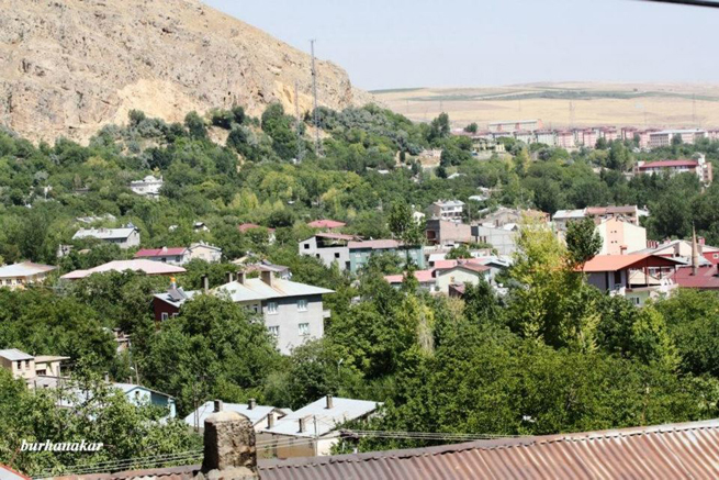 Birbirinden Güzel Adilcevaz Resimleri 36