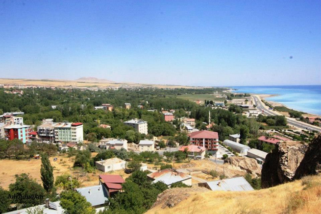 Birbirinden Güzel Adilcevaz Resimleri 37