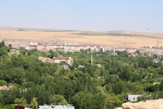 Birbirinden Güzel Adilcevaz Resimleri 39