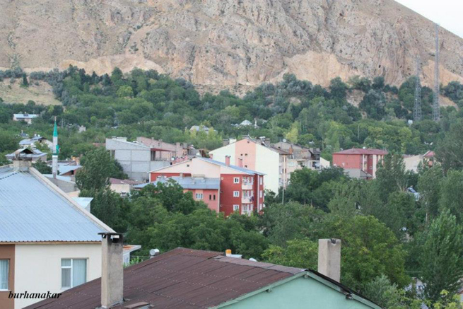 Birbirinden Güzel Adilcevaz Resimleri 41