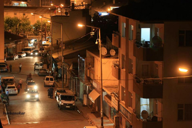 Birbirinden Güzel Adilcevaz Resimleri 43