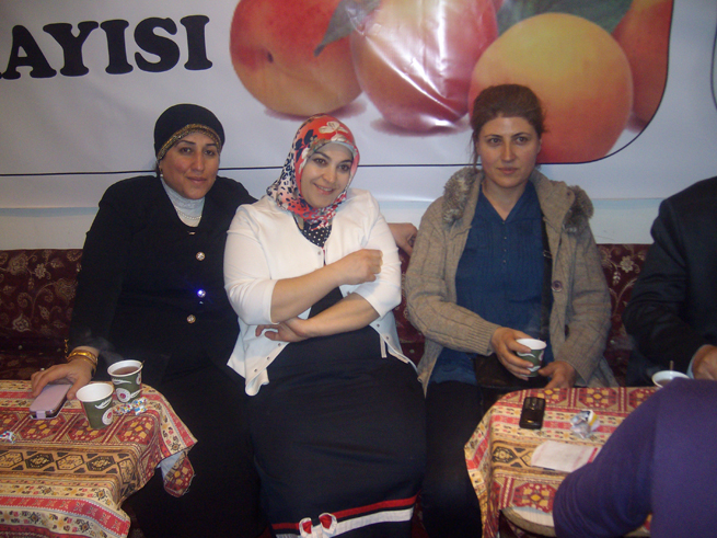 Bitlis Tanıtım Günleri 12