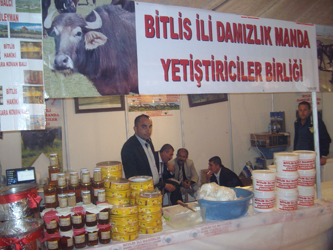 Bitlis Tanıtım Günleri 15