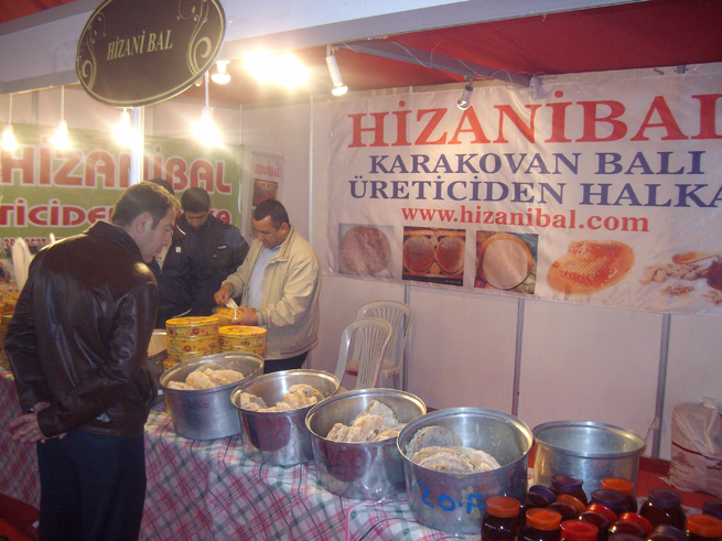 Bitlis Tanıtım Günleri 19
