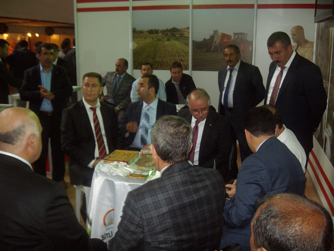 Bitlis Tanıtım Günleri 26