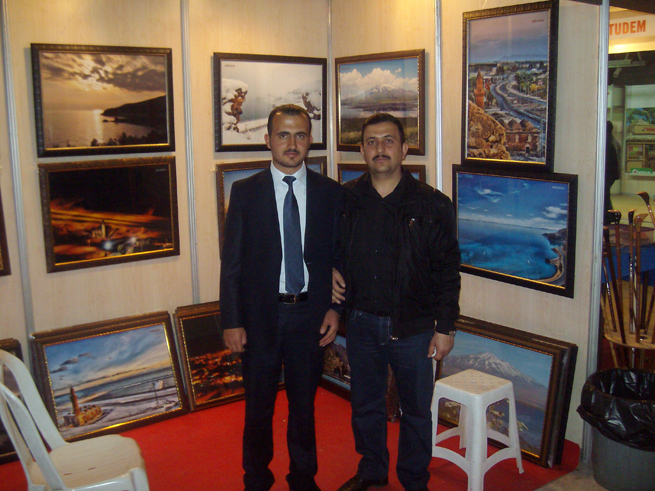 Bitlis Tanıtım Günleri 29