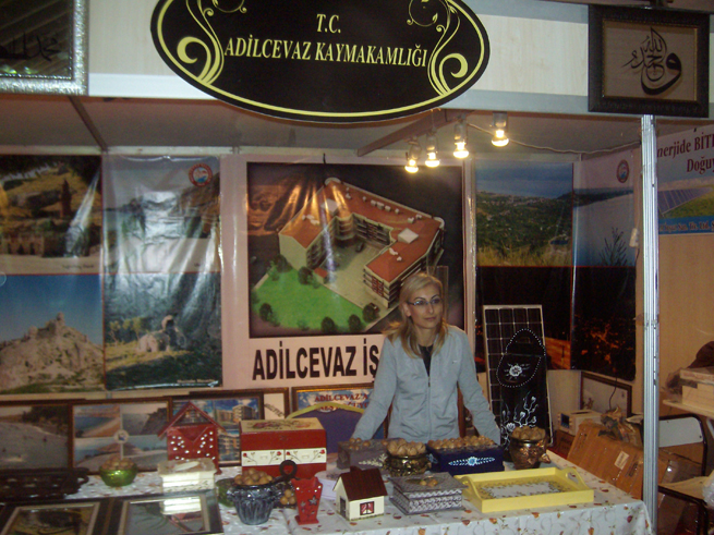 Bitlis Tanıtım Günleri 32