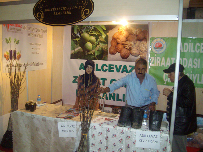 Bitlis Tanıtım Günleri 34