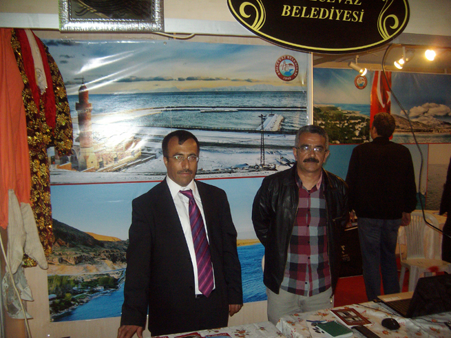 Bitlis Tanıtım Günleri 38