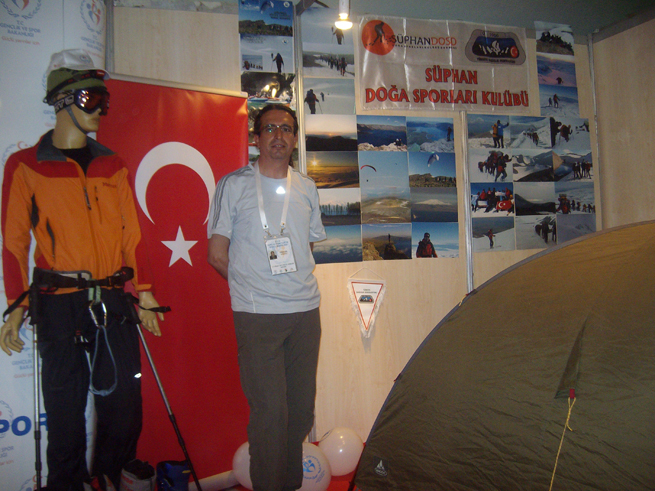Bitlis Tanıtım Günleri 41