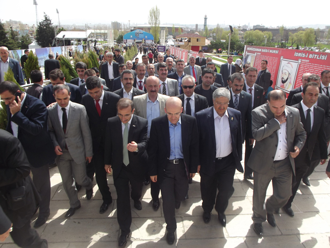 BitlisTanıtım Günleri 13