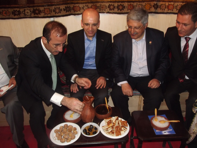 BitlisTanıtım Günleri 15