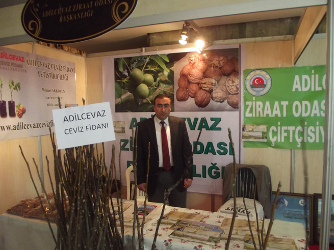 BitlisTanıtım Günleri 2