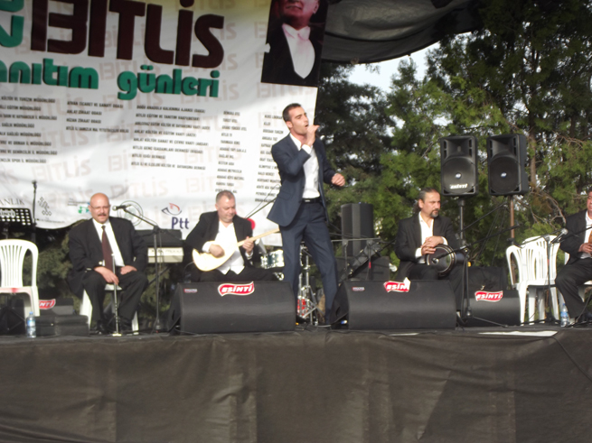 BitlisTanıtım Günleri 34