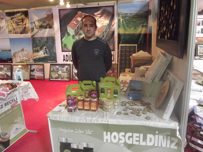 BitlisTanıtım Günleri 44