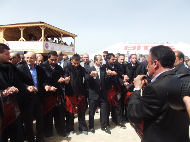 BitlisTanıtım Günleri 9