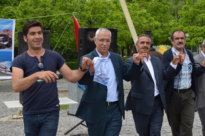 ADEV Ankara’da Hemşerilerimizi Buluşturdu 31