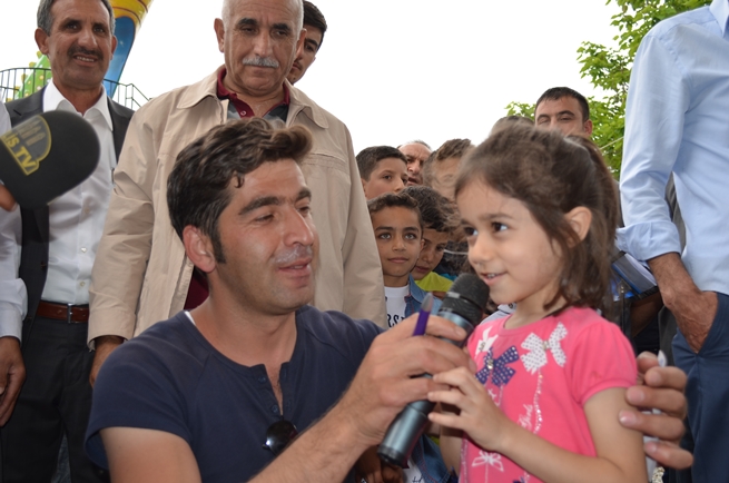 ADEV Ankara’da Hemşerilerimizi Buluşturdu 42