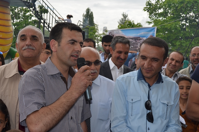 ADEV Ankara’da Hemşerilerimizi Buluşturdu 43