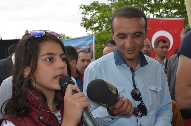 ADEV Ankara’da Hemşerilerimizi Buluşturdu 44