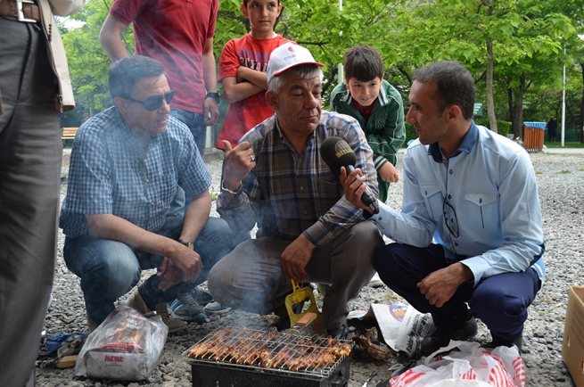 ADEV Ankara’da Hemşerilerimizi Buluşturdu 53