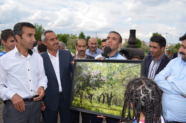 ADEV Ankara’da Hemşerilerimizi Buluşturdu 67