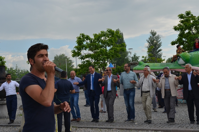 ADEV Ankara’da Hemşerilerimizi Buluşturdu 68