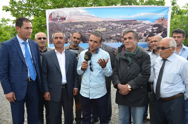 ADEV Ankara’da Hemşerilerimizi Buluşturdu 72