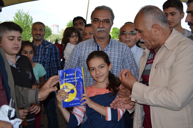 ADEV Ankara’da Hemşerilerimizi Buluşturdu 85