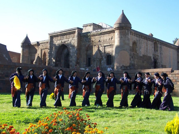 Bitlis'ten Manzaralar 3