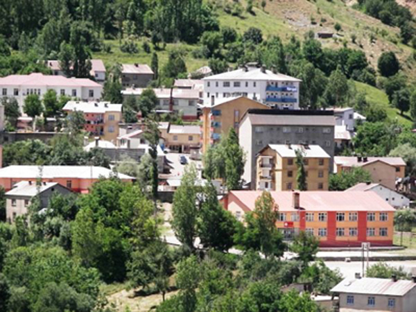 Mutki 5