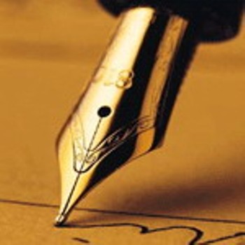 Asrın Ebabilleri Yendi