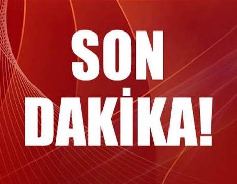 Adilcevaz’da 11 Öğretmen Görevden Uzaklaştırıldı