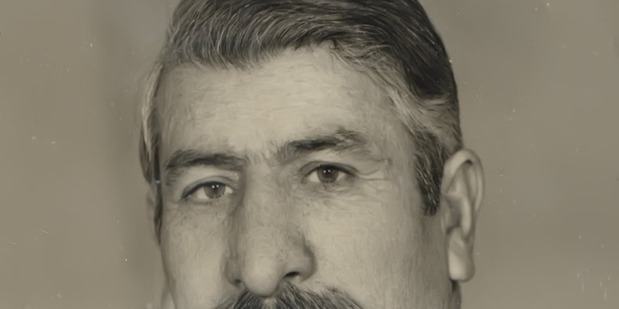 CEMAL ULUĞ