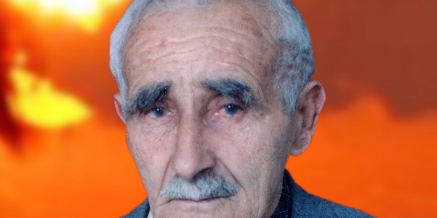 1998 Yılında Ceviz Dergisi'nin Mehmet Birol (Malaburo) ile Yaptığı Röportaj