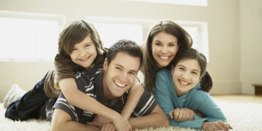 Aile Yardımları