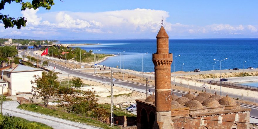 Adilcevaz’ın Sosyal Yönlü Faaliyetleri