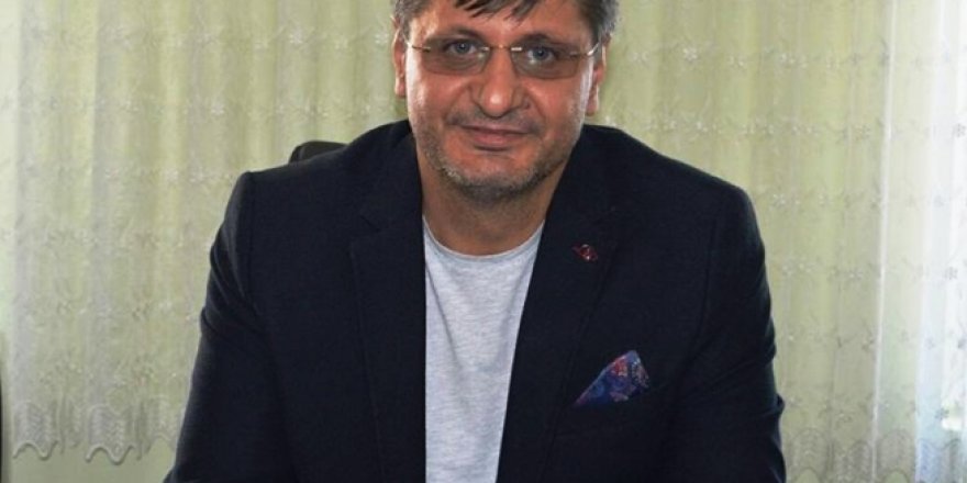 BİGACEM'den Dünya Gazeteciler Günü Mesajı