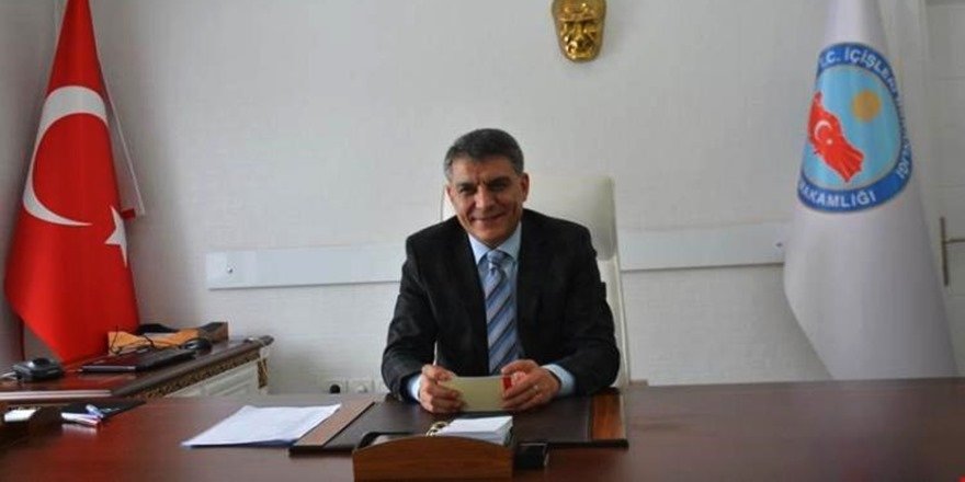 Tatvan'da Kömür Dağıtımı