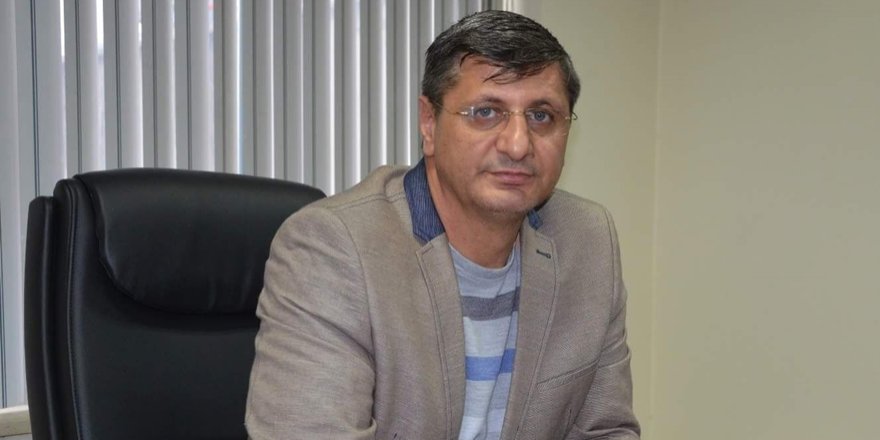 Bitlis'te Genç Gazeteciler Yetiştirilecek