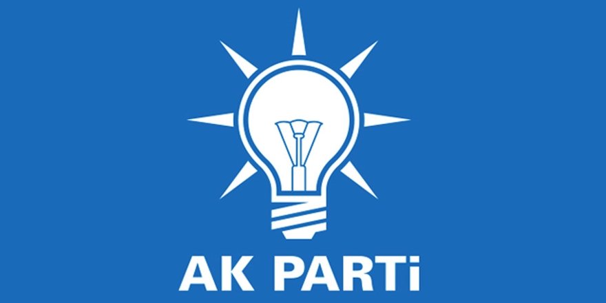 Bitlis’te Ak Parti Aday Adayları Netleşti