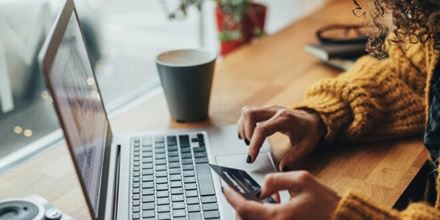 Bankacılıkta Yeni dönem! Artık Bankaya Gitmeye Gerek Kalmayacak