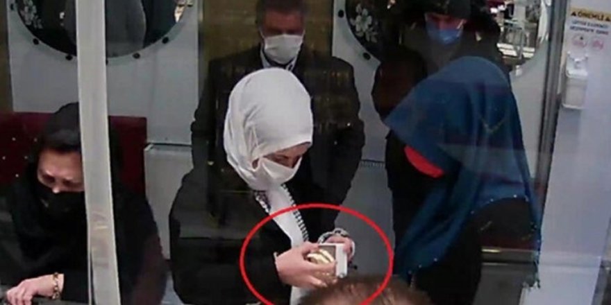 Evlilik Vaadiyle Dolandırıcılık Yapan Çete Çökertildi