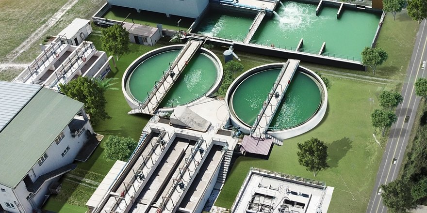 QUA Granite Sektöründe İlk ve Tek Sürdürülebilir Projesiyle Türkiye’ye Örnek Oluyor
